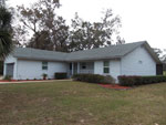 Central Florida Real Estate