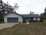 Central Florida Real Estate