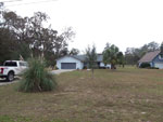 Central Florida Real Estate