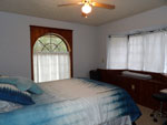Central Florida Real Estate