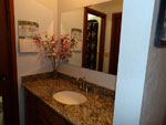 Central Florida Real Estate