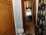 Central Florida Real Estate
