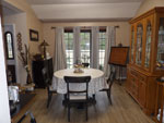 Central Florida Real Estate