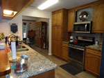 Central Florida Real Estate