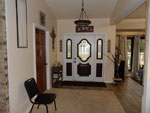 Central Florida Real Estate