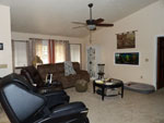 Central Florida Real Estate