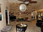 Central Florida Real Estate