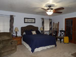 Central Florida Real Estate