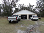 Central Florida Real Estate