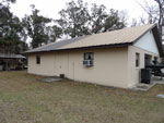Central Florida Real Estate