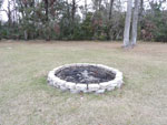 Central Florida Real Estate