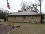 Central Florida Real Estate