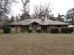 Central Florida Real Estate