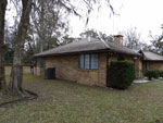 Central Florida Real Estate