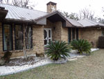 Central Florida Real Estate