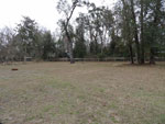Central Florida Real Estate
