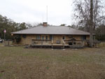 Central Florida Real Estate