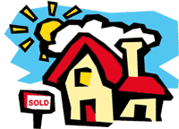 Goss Williams Real Estate
