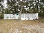 Central Florida Real Estate