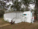 Central Florida Real Estate