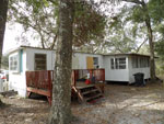 Central Florida Real Estate