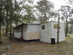 Central Florida Real Estate
