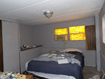 Central Florida Real Estate