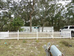 Central Florida Real Estate