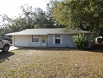 Central Florida Real Estate
