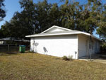 Central Florida Real Estate