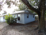 Central Florida Real Estate