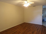 Central Florida Real Estate