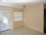 Central Florida Real Estate