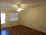 Central Florida Real Estate