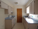 Central Florida Real Estate