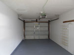 Central Florida Real Estate