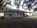 Central Florida Real Estate