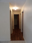 Central Florida Real Estate