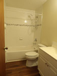 Central Florida Real Estate