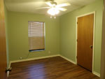 Central Florida Real Estate