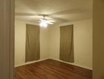 Central Florida Real Estate