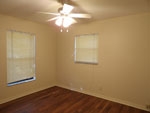 Central Florida Real Estate