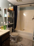 Central Florida Real Estate