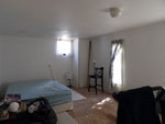 Central Florida Real Estate