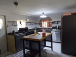 Central Florida Real Estate