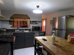 Central Florida Real Estate