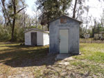 Central Florida Real Estate