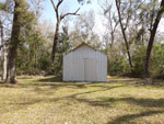 Central Florida Real Estate