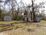 Central Florida Real Estate