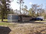 Central Florida Real Estate